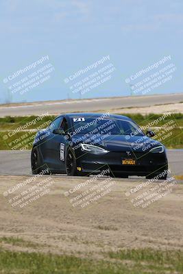 media/Apr-02-2023-Speed Ventures (Sun) [[5e759f4fdb]]/7-Tesla corsa B/session 2 Sunset/